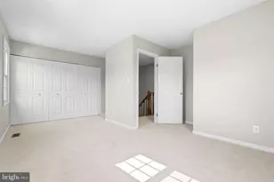 11434 Horse Soldier Pl, Beltsville, MD 20705 - Photo 21