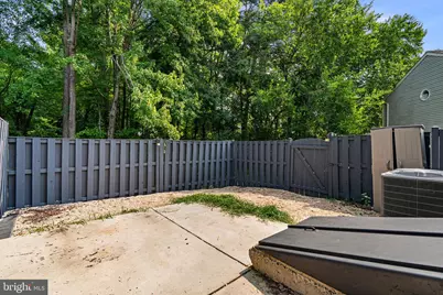 11434 Horse Soldier Place, Beltsville, MD 20705 - Photo 39