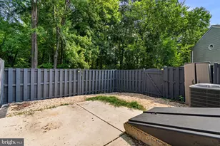 11434 Horse Soldier Pl, Beltsville, MD 20705 - Photo 39