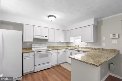11434 Horse Soldier Place, Beltsville, MD 20705 - Photo 15