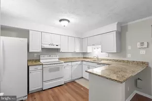 11434 Horse Soldier Pl, Beltsville, MD 20705 - Photo 15