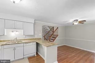 11434 Horse Soldier Pl, Beltsville, MD 20705 - Photo 17