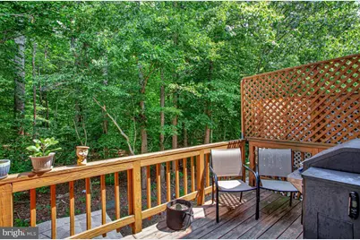 162 Azalea Court #24-4, Upper Marlboro, MD 20774 - Photo 29