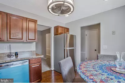162 Azalea Court #24-4, Upper Marlboro, MD 20774 - Photo 11