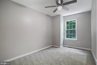 162 Azalea Court #24-4, Upper Marlboro, MD 20774 - Photo 17