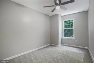 162 Azalea Ct, Upper Marlboro, MD 20774 - Photo 17