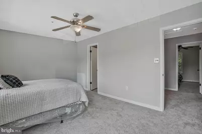 162 Azalea Court #24-4, Upper Marlboro, MD 20774 - Photo 23