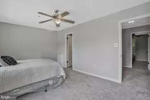 162 Azalea Ct, Upper Marlboro, MD 20774 - Photo 23