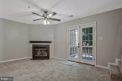 162 Azalea Court #24-4, Upper Marlboro, MD 20774 - Photo 15