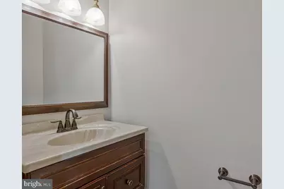 162 Azalea Court #24-4, Upper Marlboro, MD 20774 - Photo 7