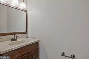 162 Azalea Ct, Upper Marlboro, MD 20774 - Photo 7