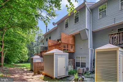 162 Azalea Court #24-4, Upper Marlboro, MD 20774 - Photo 27