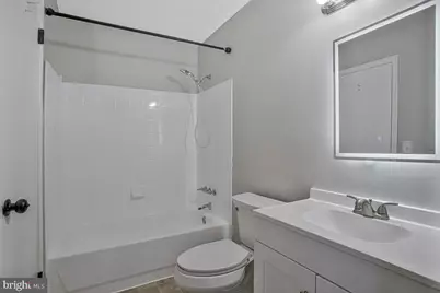 162 Azalea Court #24-4, Upper Marlboro, MD 20774 - Photo 21