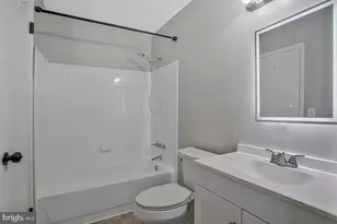 162 Azalea Ct, Upper Marlboro, MD 20774 - Photo 21