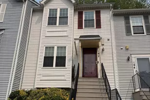 162 Azalea Ct, Upper Marlboro, MD 20774 - Photo 1