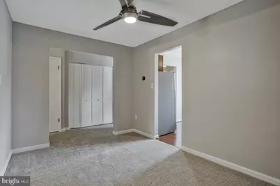 162 Azalea Court #24-4, Upper Marlboro, MD 20774 - Photo 13