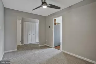 162 Azalea Ct, Upper Marlboro, MD 20774 - Photo 13