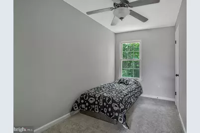 162 Azalea Court #24-4, Upper Marlboro, MD 20774 - Photo 19