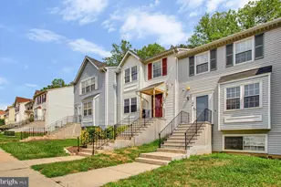 162 Azalea Ct, Upper Marlboro, MD 20774 - Photo 3