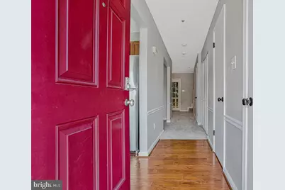 162 Azalea Court #24-4, Upper Marlboro, MD 20774 - Photo 5