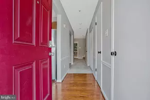 162 Azalea Ct, Upper Marlboro, MD 20774 - Photo 5