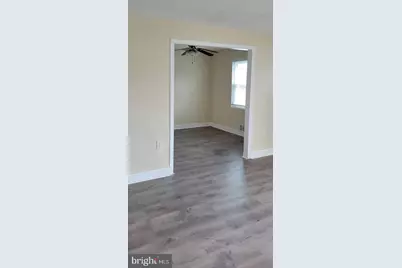 5018 N Englewood Drive, Capitol Heights, MD 20743 - Photo 5