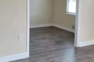 5018 N Englewood Dr, Capitol Heights, MD 20743 - Photo 5