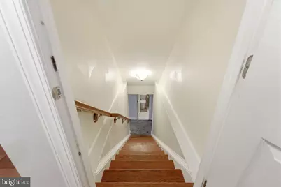 7100 Beltz Drive, District Heights, MD 20747 - Photo 17