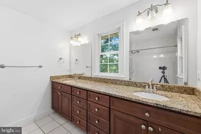 7100 Beltz Drive, District Heights, MD 20747 - Photo 29