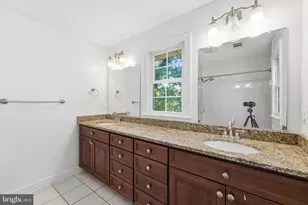 7100 Beltz Dr, District Heights, MD 20747 - Photo 29
