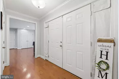 7100 Beltz Drive, District Heights, MD 20747 - Photo 3
