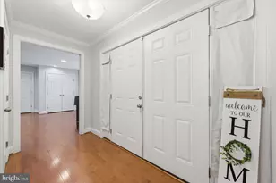 7100 Beltz Dr, District Heights, MD 20747 - Photo 3