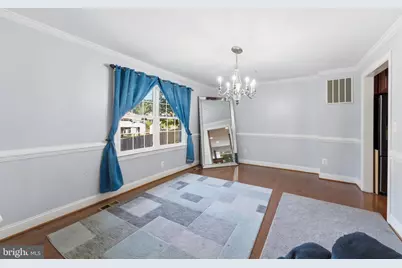 7100 Beltz Drive, District Heights, MD 20747 - Photo 11