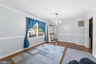 7100 Beltz Dr, District Heights, MD 20747 - Photo 11