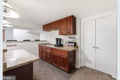 7100 Beltz Drive, District Heights, MD 20747 - Photo 21