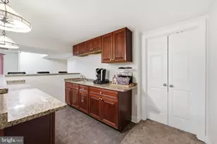 7100 Beltz Dr, District Heights, MD 20747 - Photo 21