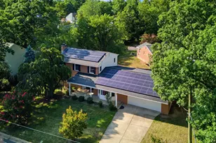 7100 Beltz Dr, District Heights, MD 20747 - Photo 35