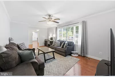 7100 Beltz Drive, District Heights, MD 20747 - Photo 5