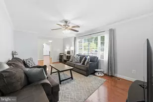 7100 Beltz Dr, District Heights, MD 20747 - Photo 5