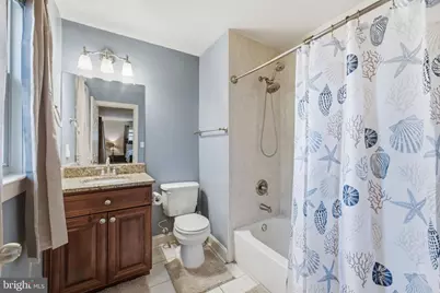 7100 Beltz Drive, District Heights, MD 20747 - Photo 15