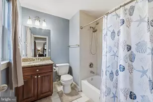 7100 Beltz Dr, District Heights, MD 20747 - Photo 15