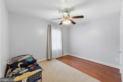 7100 Beltz Drive, District Heights, MD 20747 - Photo 23