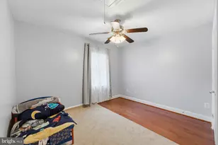 7100 Beltz Dr, District Heights, MD 20747 - Photo 23