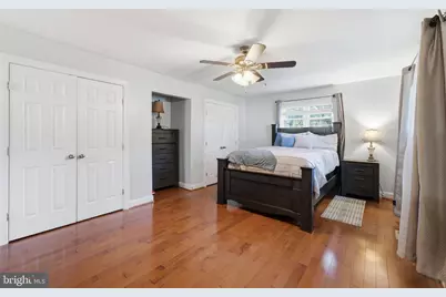 7100 Beltz Drive, District Heights, MD 20747 - Photo 13