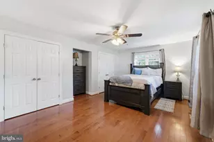 7100 Beltz Dr, District Heights, MD 20747 - Photo 13
