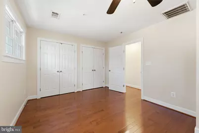 7100 Beltz Drive, District Heights, MD 20747 - Photo 31