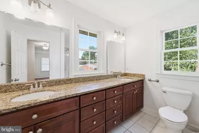 7100 Beltz Drive, District Heights, MD 20747 - Photo 27