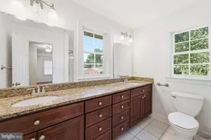 7100 Beltz Dr, District Heights, MD 20747 - Photo 27