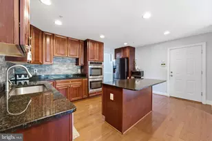 7100 Beltz Dr, District Heights, MD 20747 - Photo 7