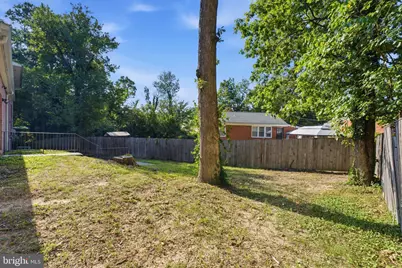 7100 Beltz Drive, District Heights, MD 20747 - Photo 33